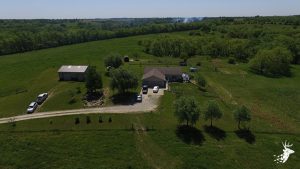 Jackson County Home And Acreage photo