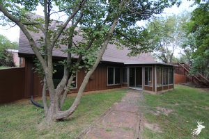 One of a Kind Jackson County Home with Acreage photo