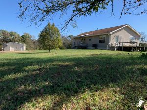 22625 B Rd, Havensville, KS 66432 photo