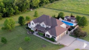 Sportsman’s Estate photo