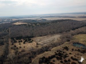 Hunters Paradise with Income! photo