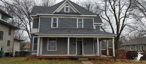 Income Opportunity photo