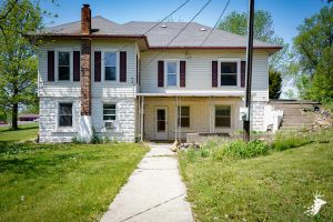 Opportunity Awaits By The Country Club, Golf Course & Mission Lake! photo