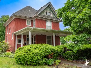 Location – Potential – Classic Character! photo