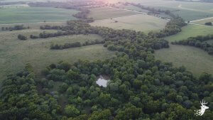 Property Checks All the Boxes photo