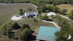 Your Country Paradise Awaits photo