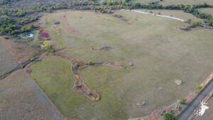 Small Acreage, Affordable, Multi-Use Property photo