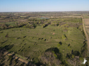 Nemaha County Farm, Ranch and Recreation photo