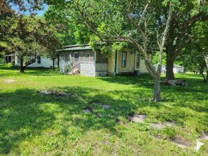 Charming Small Town Home photo