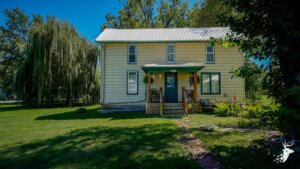 Small Town Living! photo