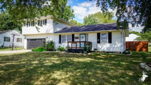 Incredible Find in Circleville! photo