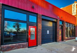 Amazing Opportunity in Holton photo