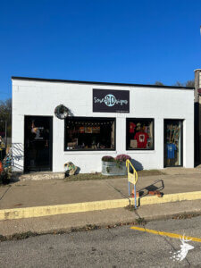 Commercial Property in Carbondale photo