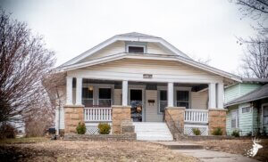 Beautifully Remodeled!!  Three bedroom! photo