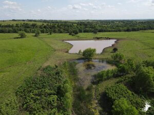 Native Grass Pasture 200 M/L Acres photo