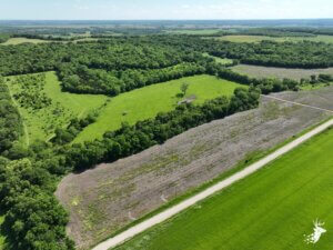 A Must See for the Outdoor Enthusiast or Investor photo