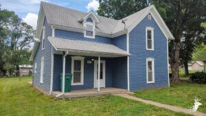 Remodeled and affordable in a tough to find price point! photo