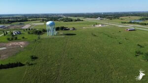 32 M/L Acres Development Potential photo