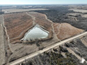 Turn-Key Hunting Oasis with Income photo