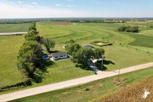 Jackson County Country Home photo