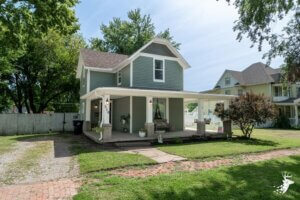 Fully Remodeled! photo