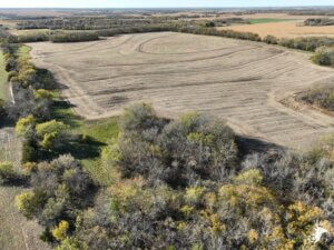 Build Site and Recreational Tract with Income photo