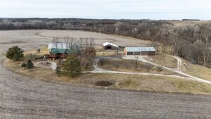 Home / Outbuildings / Deer Hunting / 28 M/L Acres photo
