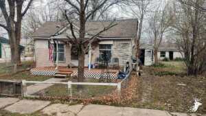 Affordable! Investor Alert! photo