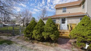 Cute 3bd/2ba in Holton w/ Several Updates! photo