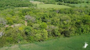 Lawrence Kansas Build Site/ Recreation photo