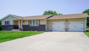 Beautifully Remodeled Ranch Style Home photo
