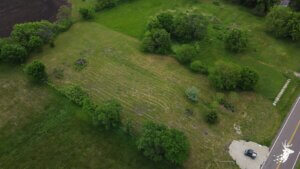 Build Site .64 M/L Acres photo