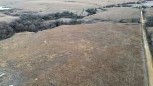 20 Acres M/L Build Site photo