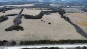 25 Acres M/L Hoyt photo