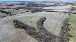 Mayetta 117 M/L Acres photo