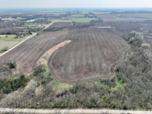 30 M/L Acre Mixed-Use Property – Build, Farm & Hunt photo