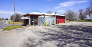 Commercial Opportunity w/ High Exposure! photo
