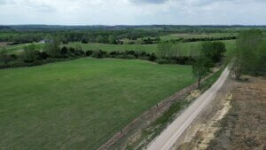 20 M/L Acre Build Site Silver Lake Schools photo