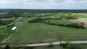 27 M/L Acre Build Site Silver Lake Schools photo