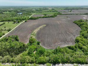 30 M/L Acre Mixed-Use Property – Build, Farm & Hunt photo