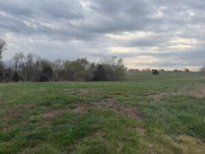 Great Location Just West of Holton! photo