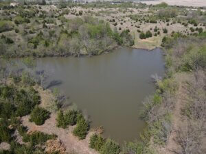 Do-It-All Recreational Property photo