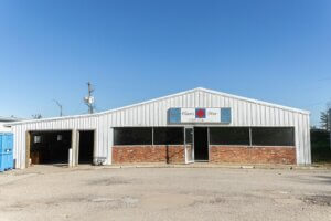 Excellent Commercial Opportunity photo